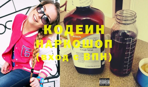 бошки Ладушкин