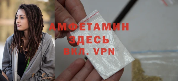 бошки Ладушкин