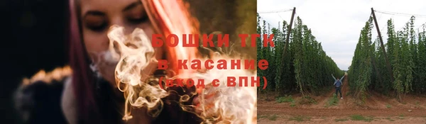 дурь Лагань