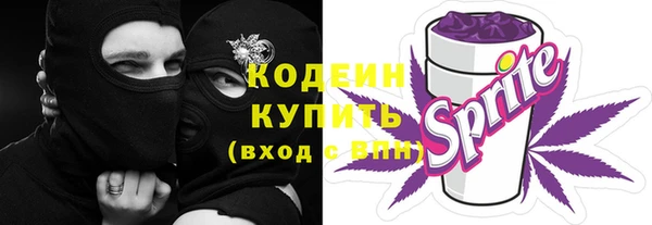 дурь Лагань