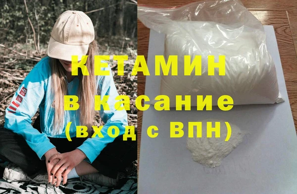 бошки Ладушкин