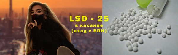 бошки Ладушкин