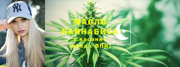 дурь Лагань